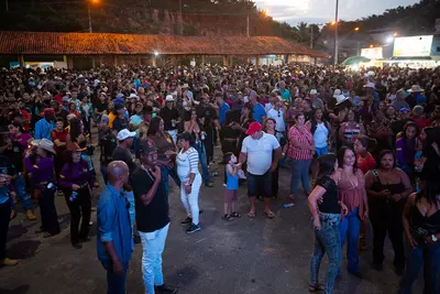 Cavalgada das Patroas 2026 - foto 1558