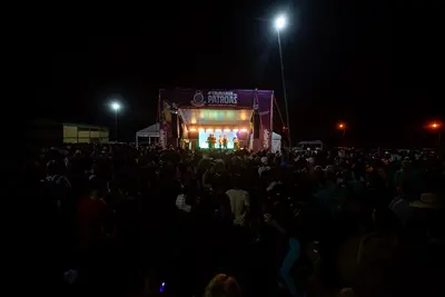 Cavalgada das Patroas 2026 - foto 1606