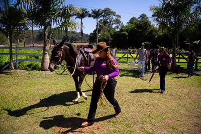 Cavalgada das Patroas 2026 - foto 180