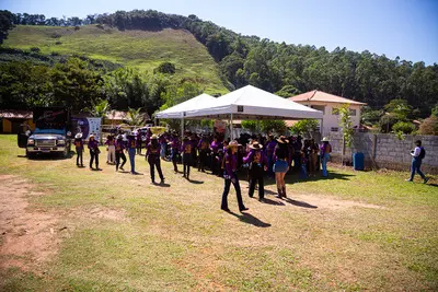 Cavalgada das Patroas 2026 - foto 195