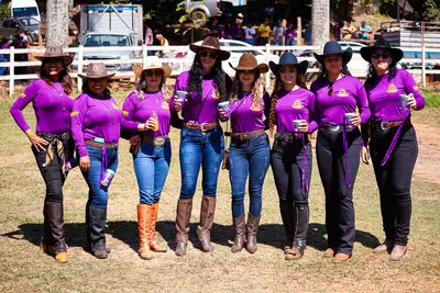 Cavalgada das Patroas 2026 - foto 236