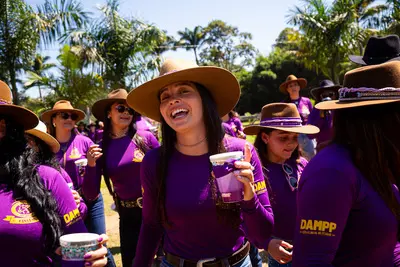 Cavalgada das Patroas 2026 - foto 353