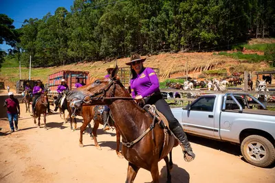 Cavalgada das Patroas 2026 - foto 412