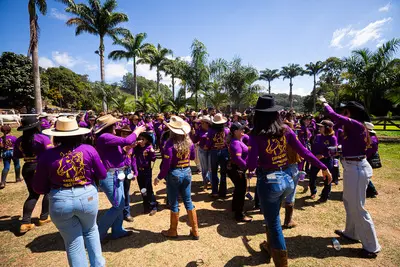 Cavalgada das Patroas 2026 - foto 574