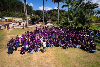Cavalgada das Patroas 2026 - foto 588