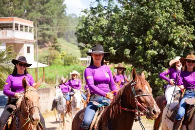 Cavalgada das Patroas 2026 - foto 866