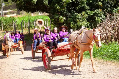 Cavalgada das Patroas 2026 - foto 918
