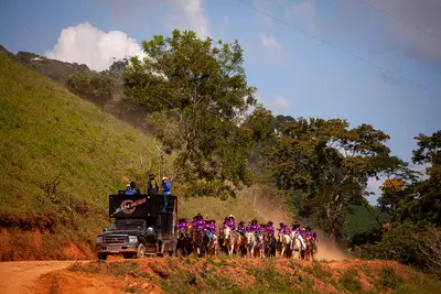 Cavalgada das Patroas 2026 - foto 937