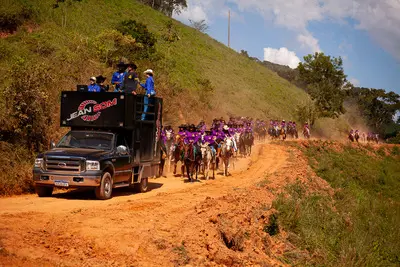 Cavalgada das Patroas 2026 - foto 946